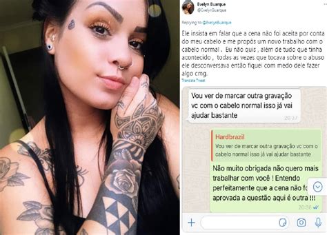 Sexo Anal Massagem erótica Sao Domingos de Rana